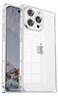 Tzomsze Case Compatible with iPhone 11 Pro Max Clear CaseCamera ProtectionReinforced Corners TPU Slim Shockproof Case Cover for Women Girls 67 inchTransparent