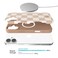 VELVET CAVIAR Checkered Phone Case for iPhone 16 Plus for Women Compatible with MagSafe 10ft Drop Tested Girly Cute Protective Designer Cover Nude Neutral Aesthetic