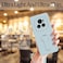 Wousunly Compatible with Honor Magic 6 Pro Case with Kickstand Black for Honor Magic 6 Pro Phone Cases Silicone Lanyard Strap Accessories Funda Shockproof Protective Original Slim Cover Grey