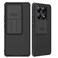 WVOZWWO for Xiaomi Mi 14T Pro Case Cover Slim case Protective Cover with Camera Protector Hard PC and TPU Ultra Thin AntiScratch Phone Case for xiaomi 14T Pro 5G Black 14T Pro