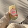 YAKVOOK Mirror Case Compatible with iPhone 12 Pro MaxCute Kawaii 3D Cartoon Retro Phone Cover Fun Soft Rubber Shockproof Protector for Women GirlsFlip Yellow