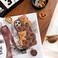 Yatchen Bear Case for iPhone 11 ProCute Cookie Bear Kawaii Phone Cases 3D Cartoon Cover with Keychain Strap Lanyard Funny Women Girls Soft Silicone Protector for iPhone 11 Pro
