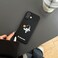 Yonds Queen for iPhone 16 Cute Case Cool Cartoon Astronaut Space Planet Moon Design Stylish Soft TPU Bumper Shockproof AntiSlip Protector Case iPhone 16 Planet