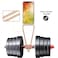 YESPURE Crossbody Case for iPhone 13 Pro Clear Adjustable Shoulder Neck Lanyard Strap Cover Women Girls Soft Bumper Slim Protective Hanging Phone Mobile Case for iPhone 13 Pro Beige