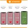 Bocasal Detachable Wallet Case for iPhone 13 Pro Max RFID Blocking Card Slots Holder Premium PU Leather Magnetic Kickstand Shockproof Wrist Strap Removable Flip Protective Cover 5G 67 inch Brown