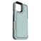 LifeProof FLIP SERIES Wallet Case for iPhone 11 Pro WATER LILY SURF SPRAYDARK JADE