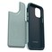 LifeProof FLIP SERIES Wallet Case for iPhone 11 Pro WATER LILY SURF SPRAYDARK JADE
