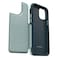 LifeProof FLIP SERIES Wallet Case for iPhone 11 Pro WATER LILY SURF SPRAYDARK JADE