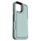 LifeProof FLIP SERIES Wallet Case for iPhone 11 Pro WATER LILY SURF SPRAYDARK JADE