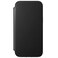 NOMAD Modern Leather Folio