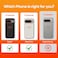 SUANPOT for Google Pixel 9 5GGoogle Pixel 9 Pro 63 Wallet case with RFID Blocking Credit Card HolderFlip Book PU Leather Protective Cover Women Men for Pixel 9 Phone case Light Brown