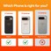 SUANPOT for Google Pixel 9 5GGoogle Pixel 9 Pro 63 Wallet case with RFID Blocking Credit Card HolderFlip Book PU Leather Protective Cover Women Men for Pixel 9 Phone case Light Brown