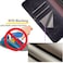 SUANPOT for Samsung Galaxy S22 Ultra with RFID Blocking Leather Wallet case Credit Card HolderFlip Folio Book Phone case Shockproof Cover Women Men for Samsung S22 Ultra case Wallet Black