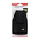Nite Ize Clip Case Hardshell Universal Rugged Holster Belt Clip Phone Case for Easy Access Heavy Duty Protective MultiPurpose Durable Design Hardshell Vertical XL