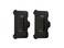 Cyapgtu 2 Pack Holster Belt Clip Replacement Compatible with OtterBox Defender Series Case for Apple iPhone XR 61 ONLY Belt Clip Only Not Including The Case