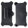 Tiberias 2 Pack iPhone 14 Pro Max67 Replacement BeltClip Holster Compatible with Otterbox Defender Series Case