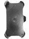 WEIFAN 2 Pack Replacement Belt Clip Holster for OtterBox Defender Series Case Apple iPhone 11 61