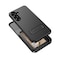 BELTRON Case with Belt Clip for Samsung Galaxy S24 Galaxy S25 Slim Protective DualLayer Full Body Grip Case Swivel Belt Holster with KickstandCard Holder