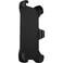 OtterBox iPhone 14 Pro Max Only Defender Series Holster Belt Clip Replacement Black NonRetail Packaging