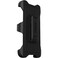 OtterBox iPhone 14 Pro Max Only Defender Series Holster Belt Clip Replacement Black NonRetail Packaging