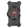 FABULWAY Replacement Belt Clip Holster for OtterBox Defender Series Case Apple iPhone 13 iPhone 13Pro 61 2Pack