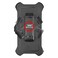 FABULWAY Replacement Belt Clip Holster for OtterBox Defender Series Case Apple iPhone 16612Pack