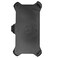 FABULWAY Replacement Belt Clip Holster for OtterBox Defender Series Case Apple iPhone 16612Pack