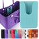 Tributary Brands Bogg Bag Phone Holder Teal