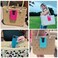 Tributary Brands Bogg Bag Phone Holder Teal