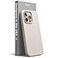 elago Compatible with iPhone 13 Pro Case Liquid Silicone Case Full Body Screen Camera Protective Cover Shockproof Slim AntiScratch Soft Microfiber Lining 61 inch Stone