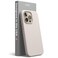 elago Compatible with iPhone 13 Pro Case Liquid Silicone Case Full Body Screen Camera Protective Cover Shockproof Slim AntiScratch Soft Microfiber Lining 61 inch Stone