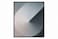 Samsung Galaxy Z Fold6 YUCHUAN Slim Clear Case