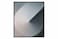 Samsung Galaxy Z Fold6 YUCHUAN Slim Clear Case
