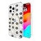 kate spade new york iPhone 15 Pro Max Case Compatible with MagSafe Daisy Chain