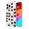 kate spade new york iPhone 15 Pro Max Case Compatible with MagSafe Daisy Chain