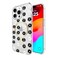 kate spade new york iPhone 15 Pro Max Case Compatible with MagSafe Daisy Chain