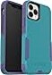 OtterBox Commuter Series Case for iPhone 11 Pro Only Retail Packaging Cosmic Ray
