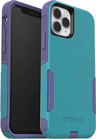 OtterBox Commuter Series Case for iPhone 11 Pro Only Retail Packaging Cosmic Ray