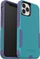 OtterBox Commuter Series Case for iPhone 11 Pro Only Retail Packaging Cosmic Ray