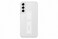 Samsung Official S22 Protective Standing Cover WhiteGreen
