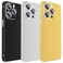 Kucheed 3PCS Sparkling Skin Protector for iPhone Bling Glitter Fiber Grain Full Cover Edges Sticker PreciseFit Back ProtectorLuxury WrapsBling Phone Decorations for iPhone 16 Pro