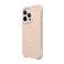 CASETiFY Ripple iPhone 14 Pro Case 2X Military Grade Drop TestedWave TexturedCompatible with Magsafe Oat