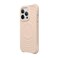 CASETiFY Ripple iPhone 14 Pro Case 2X Military Grade Drop TestedWave TexturedCompatible with Magsafe Oat