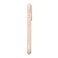 CASETiFY Ripple iPhone 14 Pro Case 2X Military Grade Drop TestedWave TexturedCompatible with Magsafe Oat