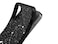 Cavka Matching Phone Case Compatible with iPhone 13 Pro Max 67 inch for Couples Best Friends Cover Cute Astronauts Outer Space Shockproof Anniversary for Him and Her Boyfriend Girlfriend Black