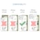 Dockem Wallet Case for iPhone 13 Pro with Builtin Metal Plate for Magnetic Mounting 1 LayFlat Credit Card Holder Pockets Luxe M1 Canvas Style Synthetic Leather 61 iPhone 13 Pro BlackGrey