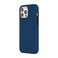 Incipio Duo Case Compatible with Apple iPhone 13 Pro Max Blue 36 m DropProof I MagSafe Qi Wireless Charging Compatible I Extremely Robust Mobile Phone Case I ShockAbsorbing Case IPH1946DNM