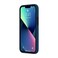 Incipio Duo Case Compatible with Apple iPhone 13 Pro Max Blue 36 m DropProof I MagSafe Qi Wireless Charging Compatible I Extremely Robust Mobile Phone Case I ShockAbsorbing Case IPH1946DNM