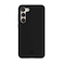 Incipio Duo Phone Cover Samsung Galaxy S23 Plus Case Slim DualLayer 12ft Drop Protection Scratch Resistant 5G Wireless Charging Compatible Made from Recycled Materials Black