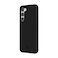 Incipio Duo Phone Cover Samsung Galaxy S23 Plus Case Slim DualLayer 12ft Drop Protection Scratch Resistant 5G Wireless Charging Compatible Made from Recycled Materials Black